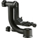 Movo Photo GH800: Picture 1 thumbnail