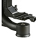 Movo Photo GH800: Picture 4 thumbnail