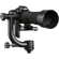 Movo Photo GH800: Picture 6 thumbnail