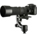 Movo Photo GH800: Picture 7 thumbnail