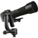 Movo Photo GH800: Picture 8 thumbnail