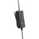 Movo Photo GM300: Picture 3 thumbnail
