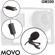 Movo Photo GM300: Picture 7 thumbnail