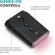 Movo Photo GM-7: Picture 4 thumbnail