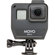 Movo Photo GPR-5: Picture 2 thumbnail