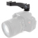 Movo Photo HB-2: Picture 1 thumbnail