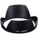 Movo Photo Lens Hood: Picture 1 thumbnail