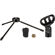 Movo Photo HM-K1: Picture 5 thumbnail