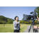 Movo Photo HM-M2: Picture 3 thumbnail