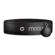 Moov HR Sweet: Picture 1 thumbnail