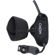 Movo Photo HSG-7: Picture 4 thumbnail