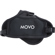 Movo Photo HSG-7: Picture 6 thumbnail
