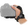 Movo Photo HSG-8: Picture 5 thumbnail