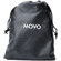 Movo Photo iLav-L: Picture 3 thumbnail