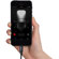 Movo Photo IMA-1: Picture 4 thumbnail