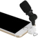Movo Photo IP-B3: Picture 4 thumbnail