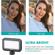 Movo Photo iVlogger Vlogging Kit: Picture 4 thumbnail