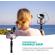Movo Photo iVlogger Vlogging Kit: Picture 5 thumbnail