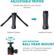 Movo Photo iVlogger Vlogging Kit: Picture 7 thumbnail