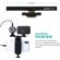 Movo Photo iVlogger Vlogging Kit: Picture 8 thumbnail