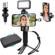 Movo Photo iVlog Starter Kit: Picture 1 thumbnail