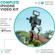 Movo Photo iVlog Starter Kit: Picture 2 thumbnail