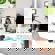 Movo Photo iVlog Starter Kit: Picture 5 thumbnail