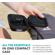Movo Photo iVlog Starter Kit: Picture 7 thumbnail