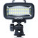 Movo Photo Bracket: Picture 3 thumbnail