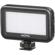 Movo Photo LED-30: Picture 7 thumbnail