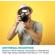 Movo Photo LED-30: Picture 1 thumbnail