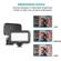 Movo Photo LED-30: Picture 2 thumbnail