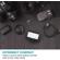 Movo Photo LED-30: Picture 3 thumbnail