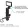 Movo Photo LED-30: Picture 4 thumbnail