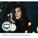 Movo Photo LED-30: Picture 5 thumbnail