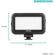 Movo Photo LED-30: Picture 6 thumbnail