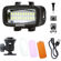 Movo Photo LED-WP: Picture 1 thumbnail