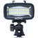 Movo Photo LED-WP: Picture 2 thumbnail