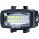 Movo Photo LED-WP: Picture 3 thumbnail