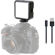 Movo Photo LED-XS: Picture 1 thumbnail