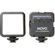 Movo Photo LED-XS: Picture 2 thumbnail