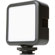 Movo Photo LED-XS: Picture 3 thumbnail