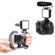 Movo Photo LED-XS: Picture 4 thumbnail