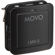 Movo Photo LMS-2: Picture 1 thumbnail