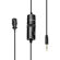 Movo Photo LV1-USB: Picture 2 thumbnail