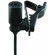 Movo Photo LV1-USB: Picture 3 thumbnail