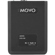 Movo Photo LV22OD: Picture 5 thumbnail