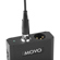 Movo Photo LV22OD: Picture 10 thumbnail