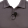 Movo Photo LV8-C: Picture 4 thumbnail