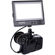 Movo Photo LVM-7: Picture 4 thumbnail